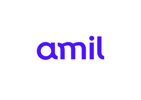 Convênio Amil atendido pela Dra. Bruna Zibetti