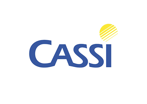 Convênio CASSI atendido pela Dra. Bruna Zibetti